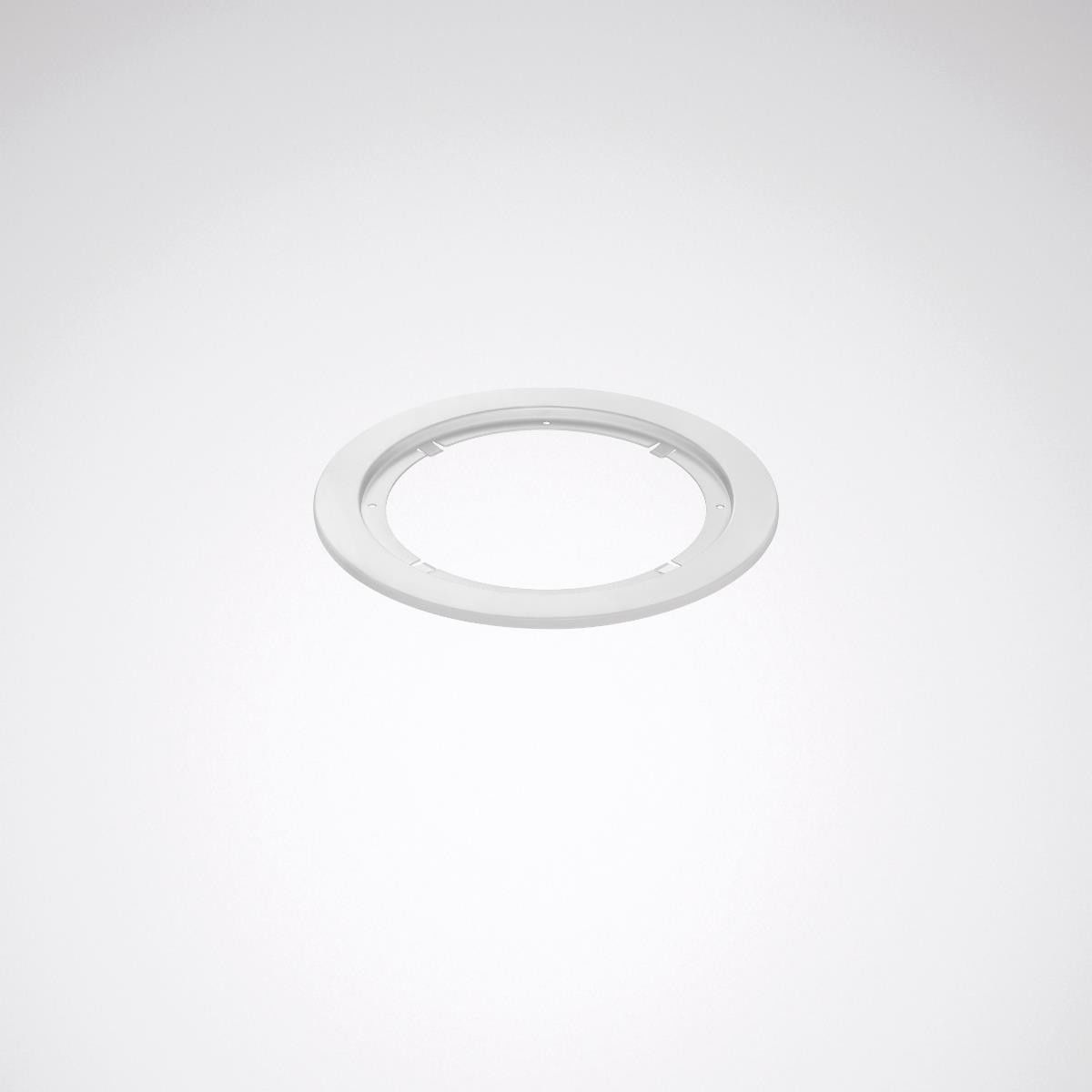 Dekorring Mondia G3 WD1 ZDR 03