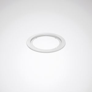 Dekorring Mondia G3 WD1 ZDR 03