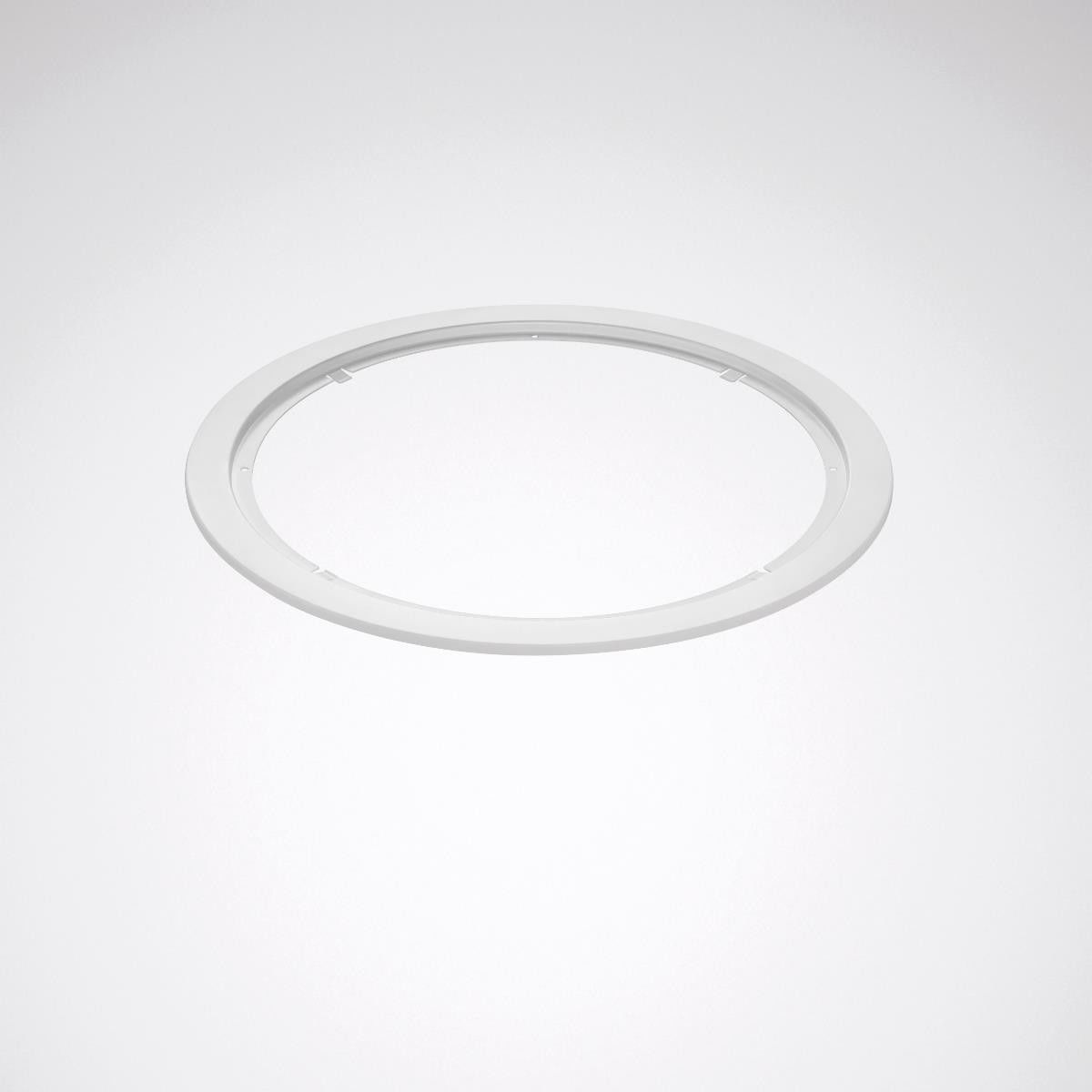 Dekorring Mondia G3 WD3 ZDR 01