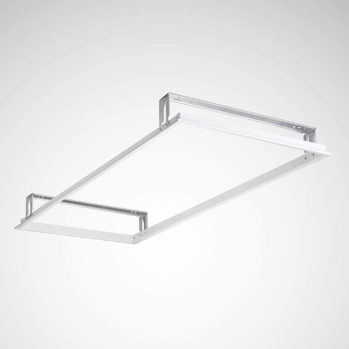 Einbaurahmen Actison Fit #7317200