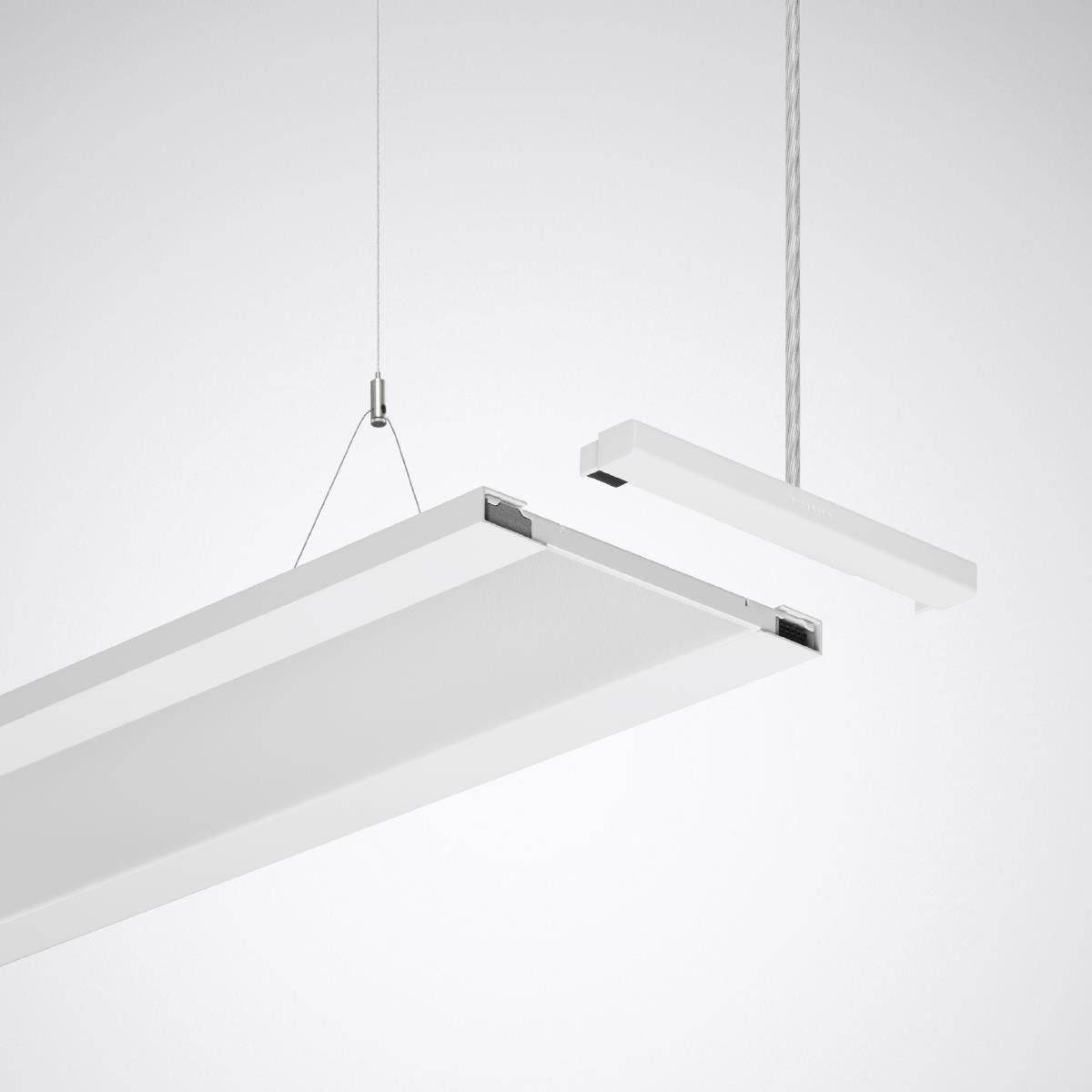 Endeinspeisung LuceoS HZKS #7018400