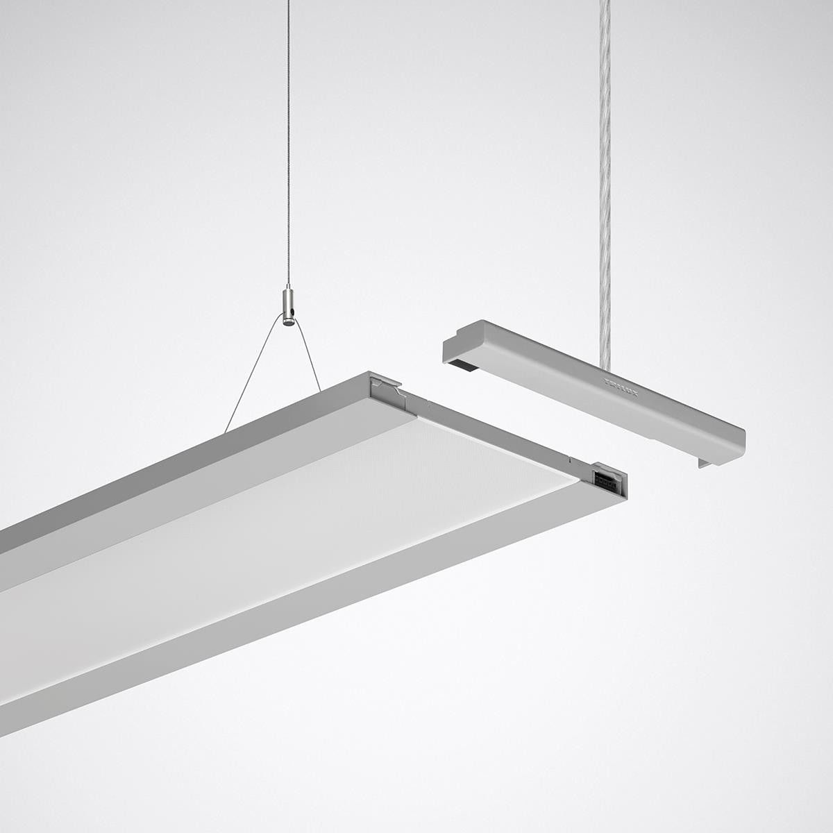 Endeinspeisung LuceoS HZKS #7018700