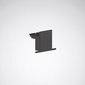 Endkappe Rail Endk C #8880600