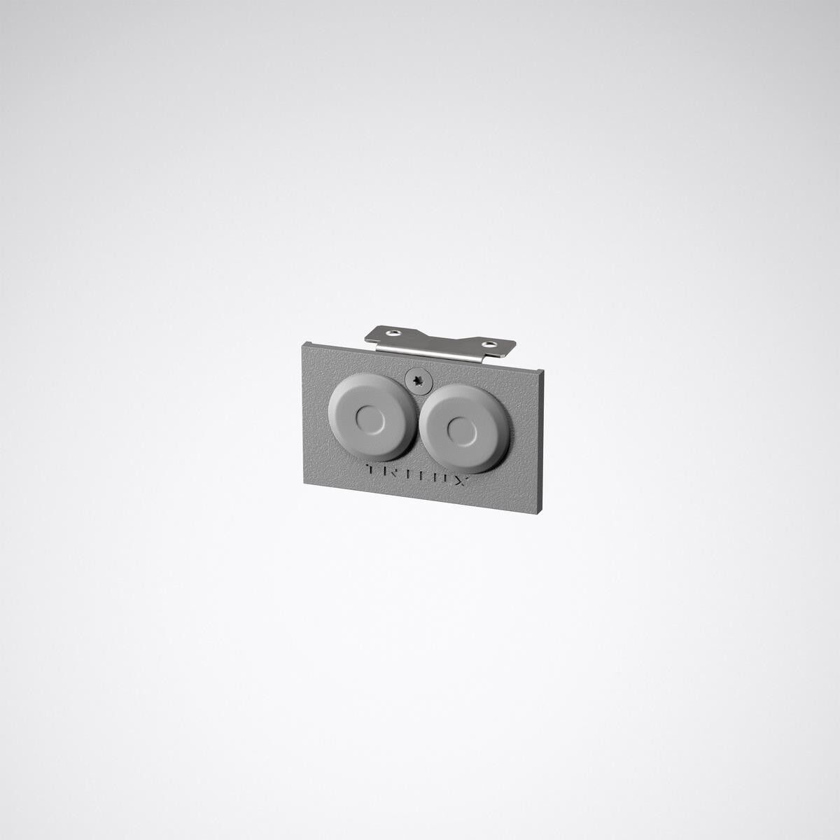 Endkappe YNSDHZKS7x4St-Esp03