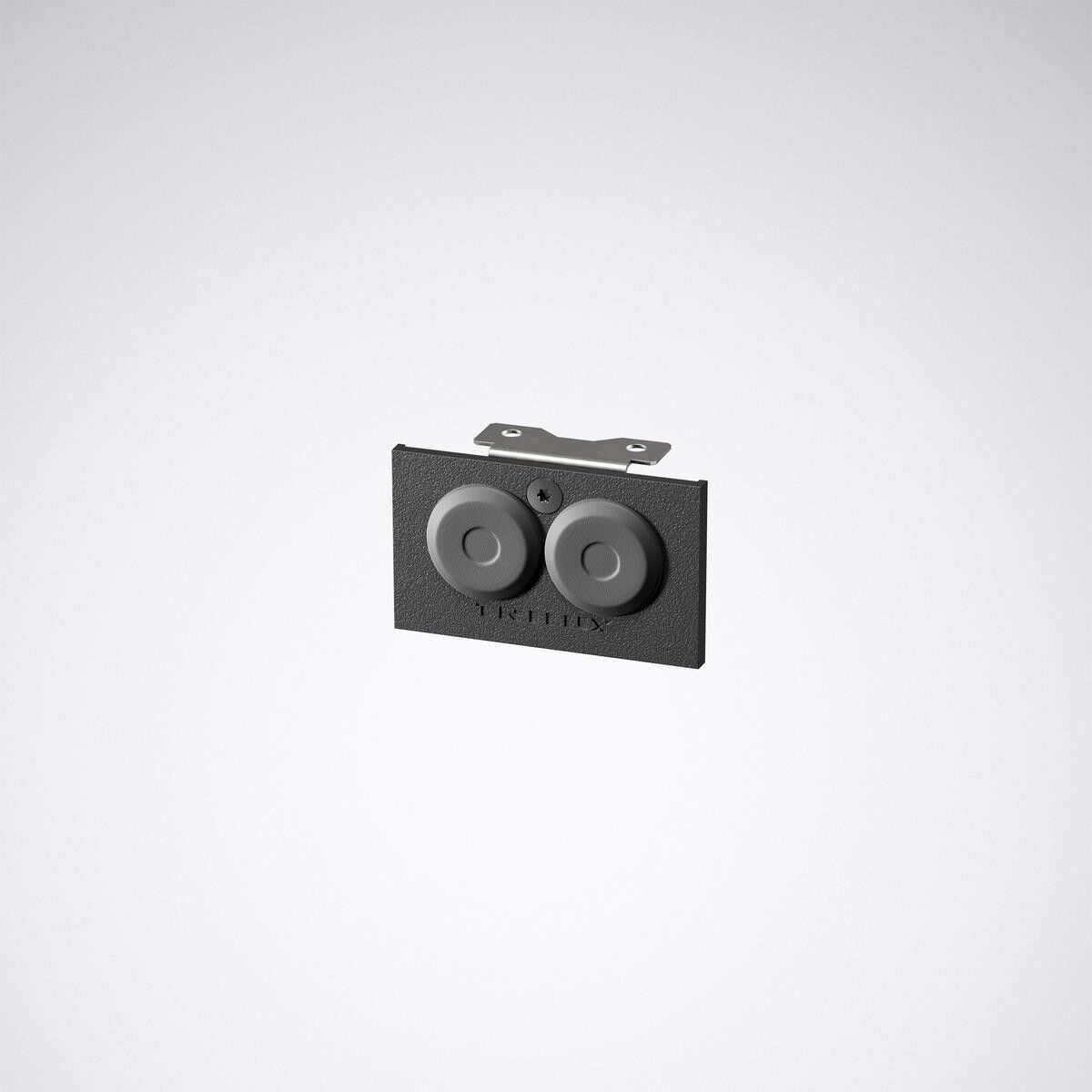 Endkappe YNSDHZKS7x4St-Esp05