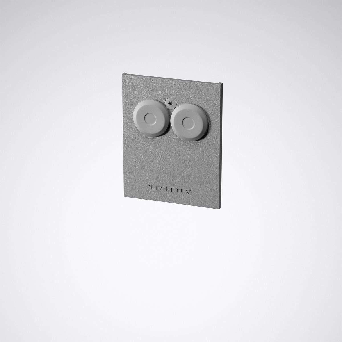 Endkappe YNSDHZKS7x8St-Esp03