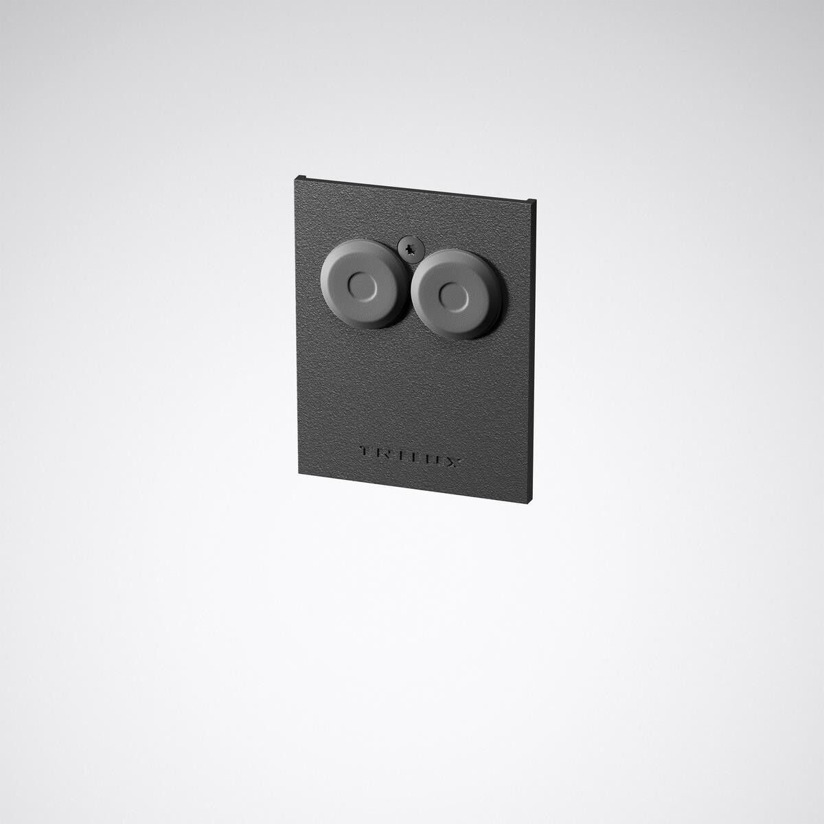 Endkappe YNSDHZKS7x8St-Esp05