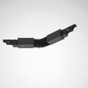 Flexibler Verbinder Flex-Verb #7949500
