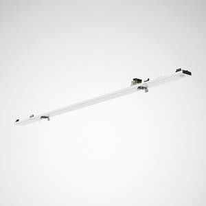 Geräteträger f. Nextrema 78IP50 Olev #8447500