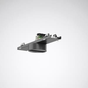 Geräteträger f. Strahler 78 Fixpoint L37 05