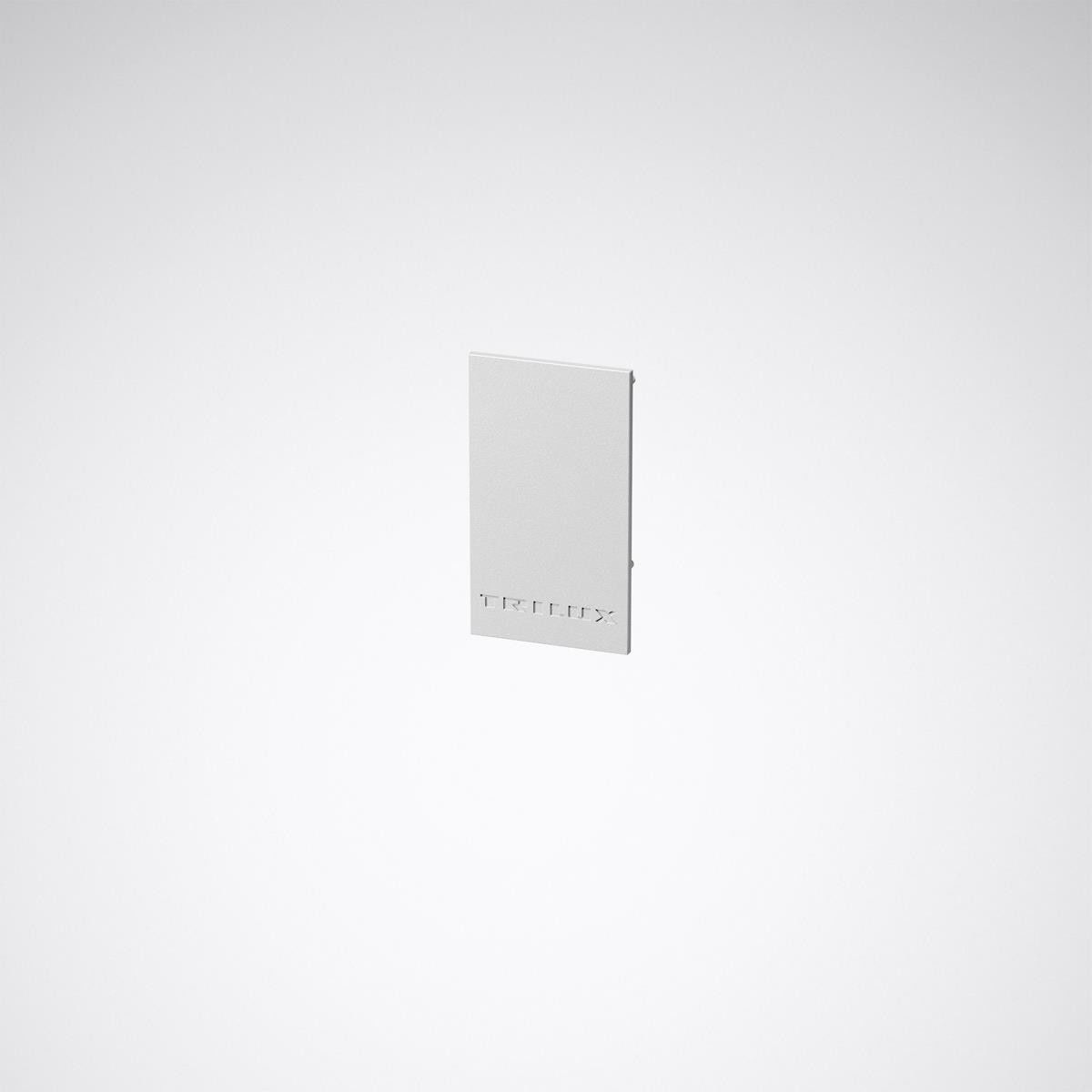 Kopfstück Fn3 D/H/W ZKS 01