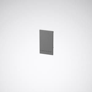 Kopfstück Fn3 D/H/W ZKS 03