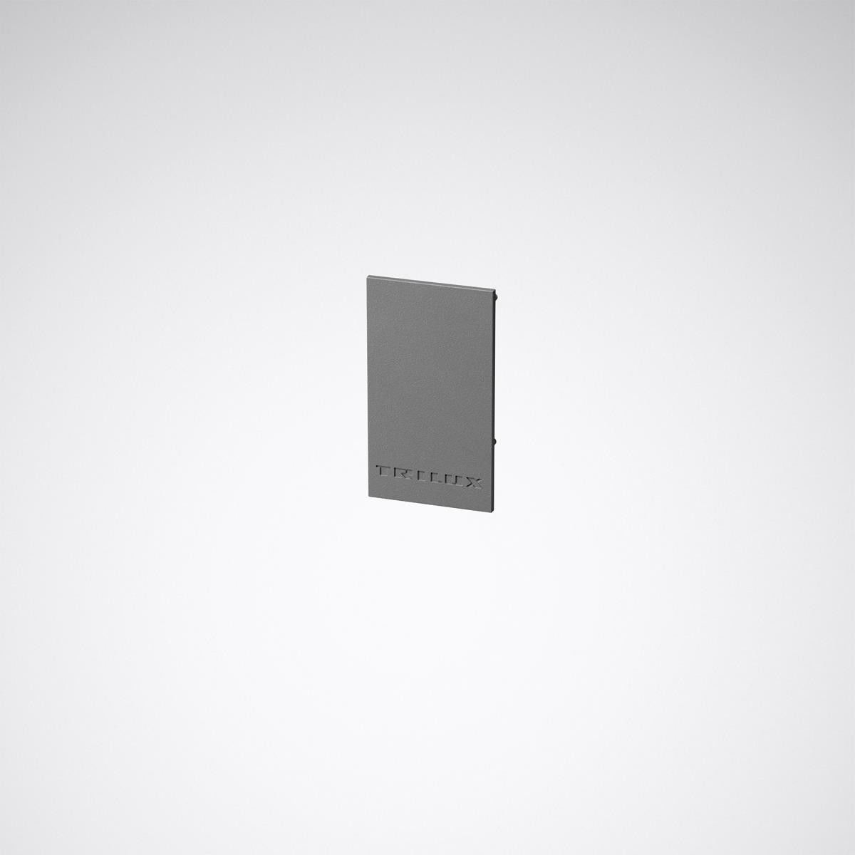 Kopfstück Fn3 D/H/W ZKS 03