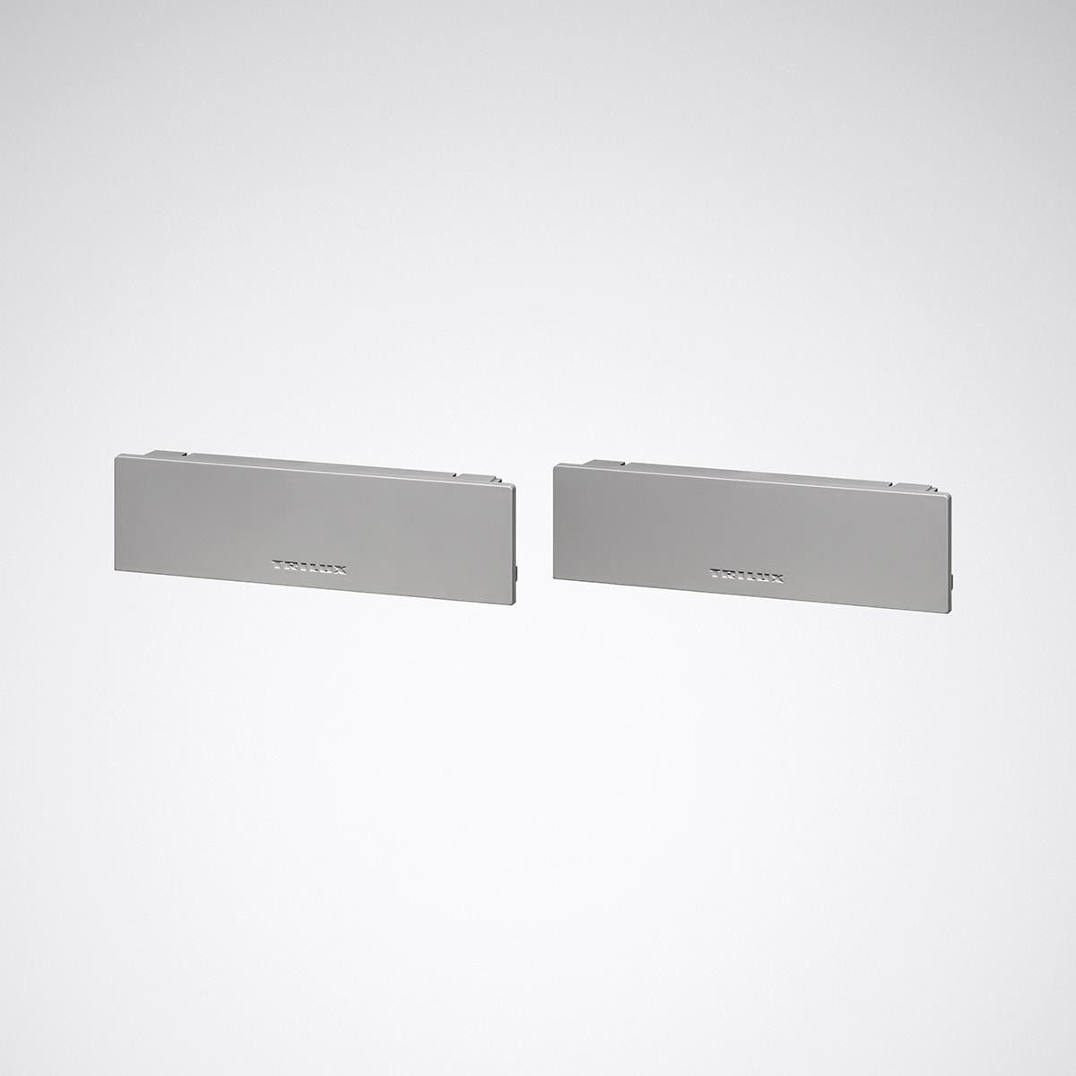 Kopfstücke Opendo Opendo DHZKSN03