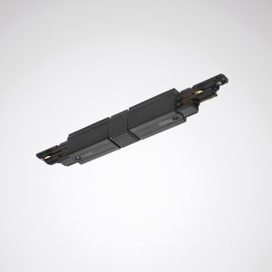 Kupplung mit Einspeisung Mitteleinsp #7946800