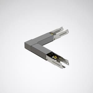 L-Verbinder 078 L-Connector 03