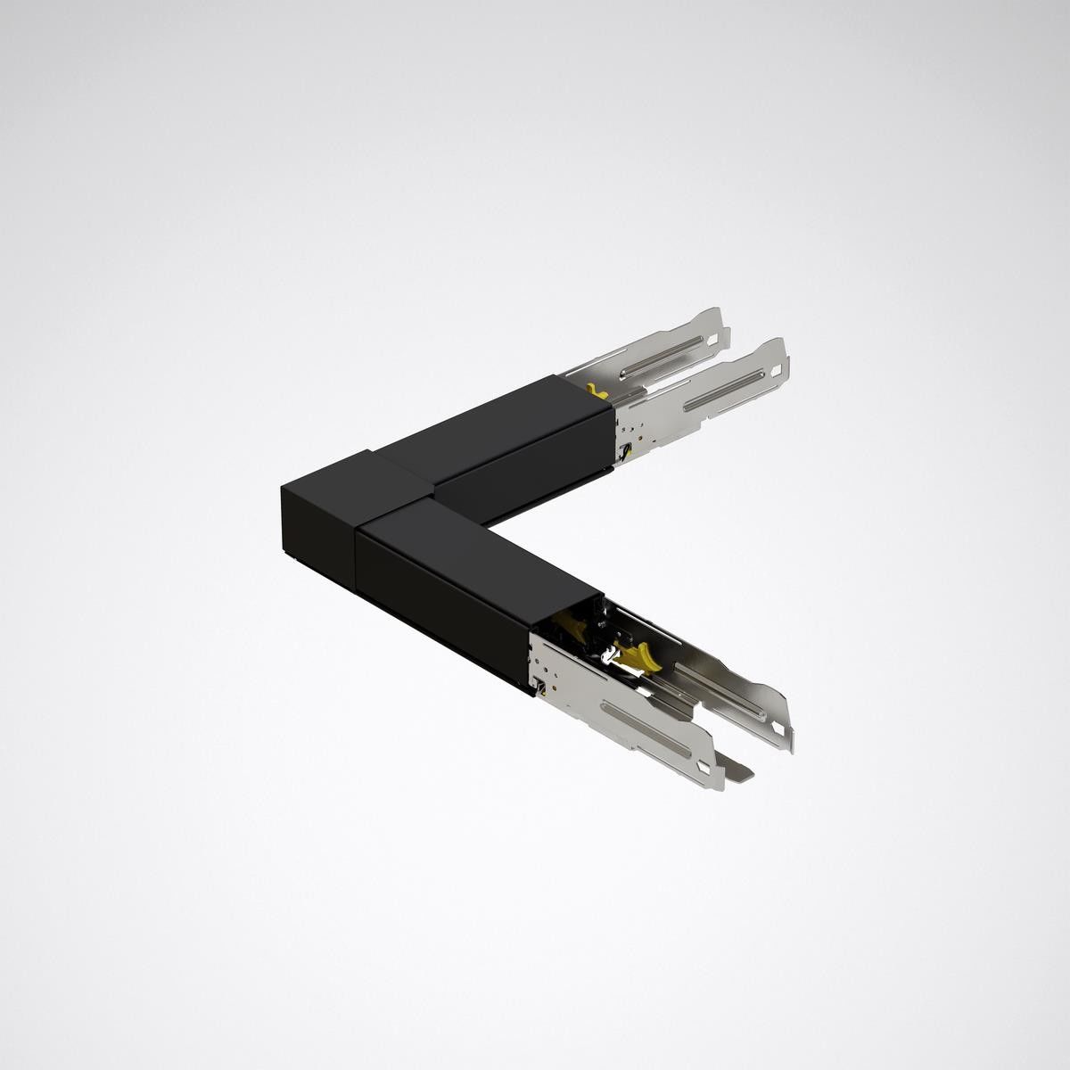L-Verbinder 078 L-Connector 05