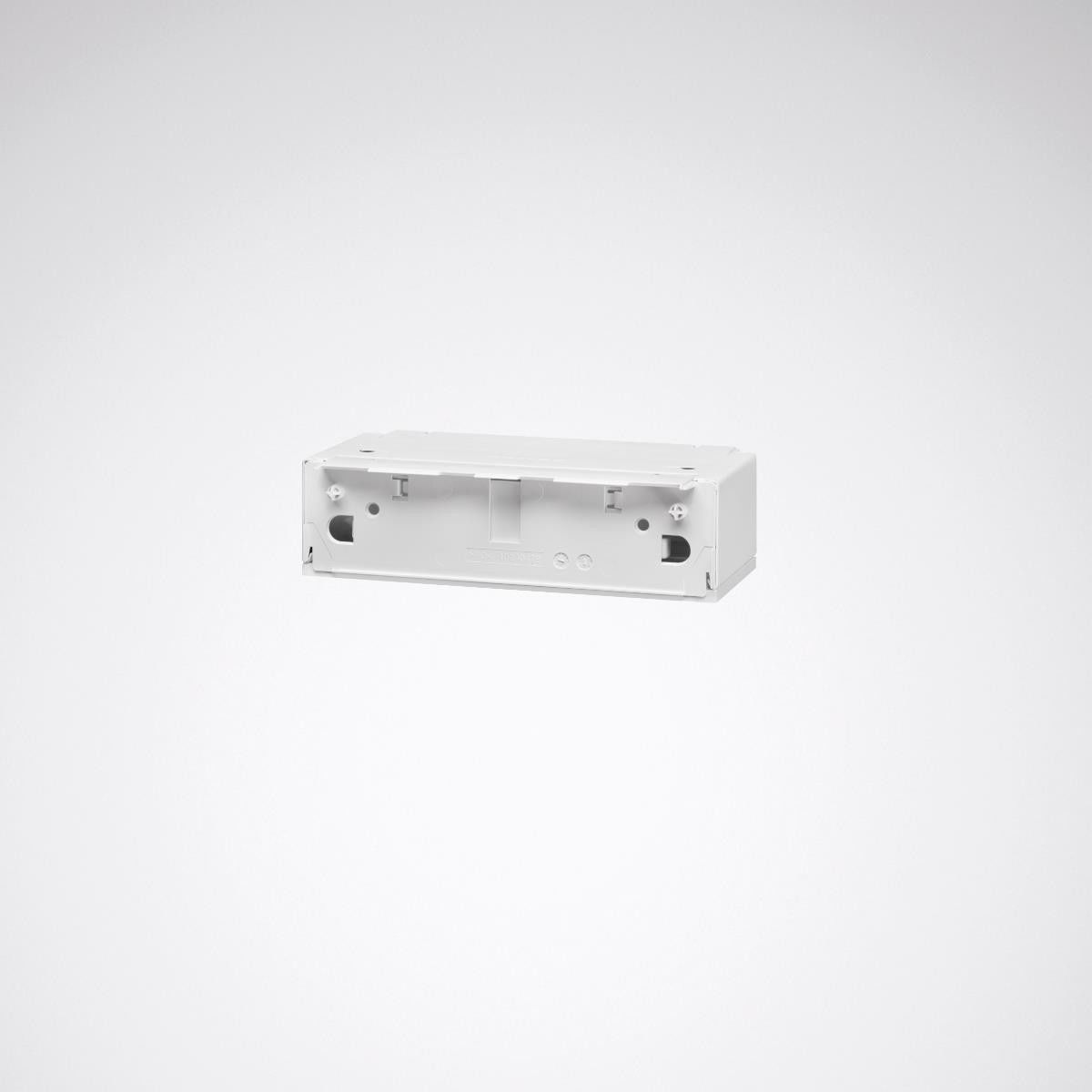 Lichtbandkupplung Opendo D/H2ZLK SAN01