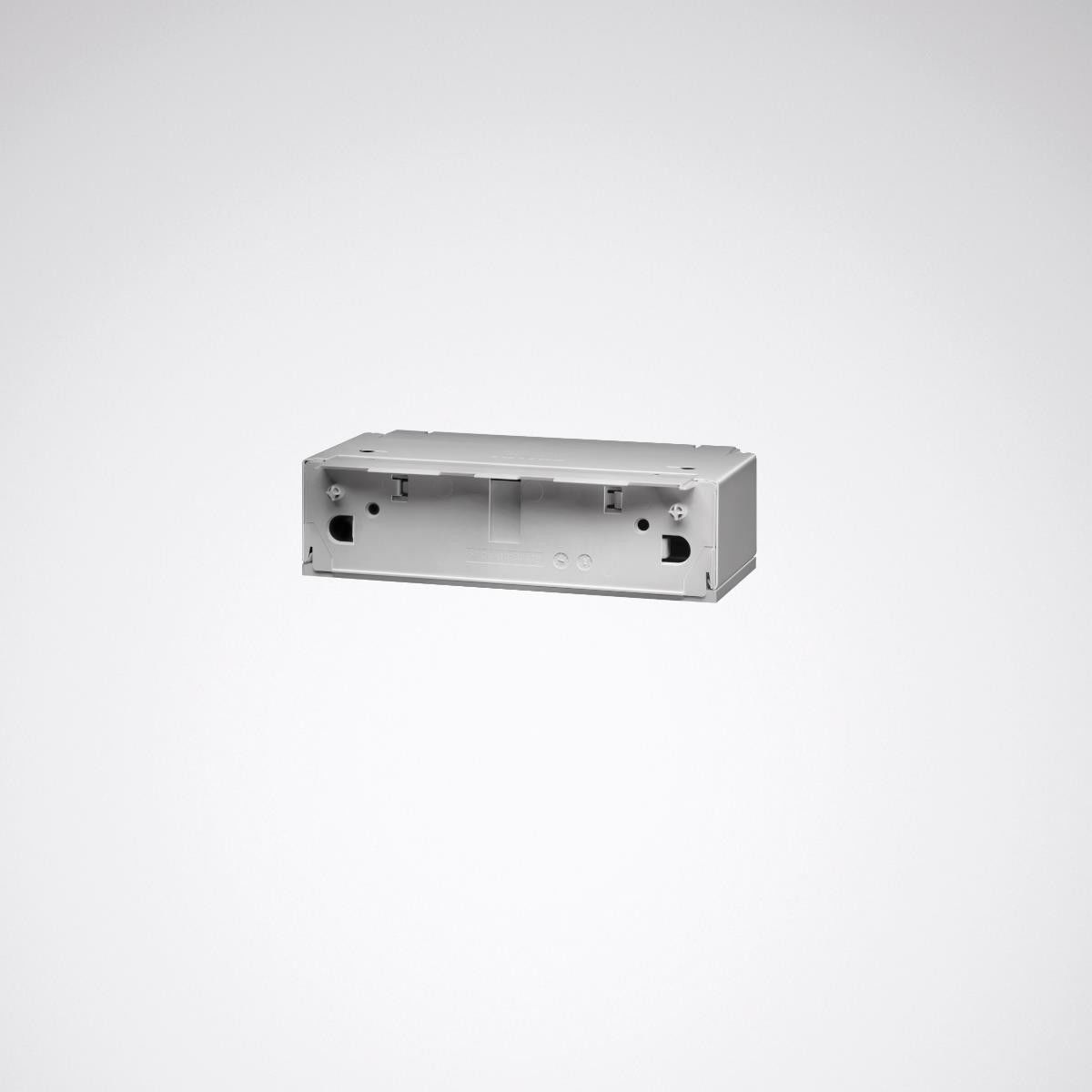 Lichtbandkupplung Opendo D/H2ZLK SAN03