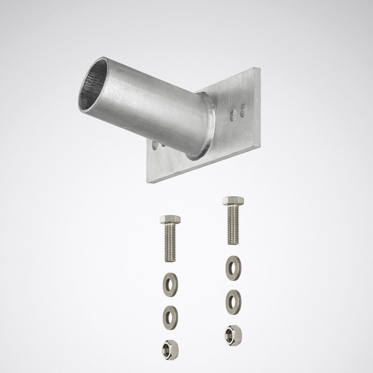 Mechanisches Zubehör Jovie Z TA/15