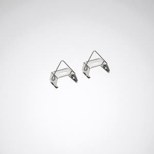 Montageclips (VE 2) Tugra ZB V2A