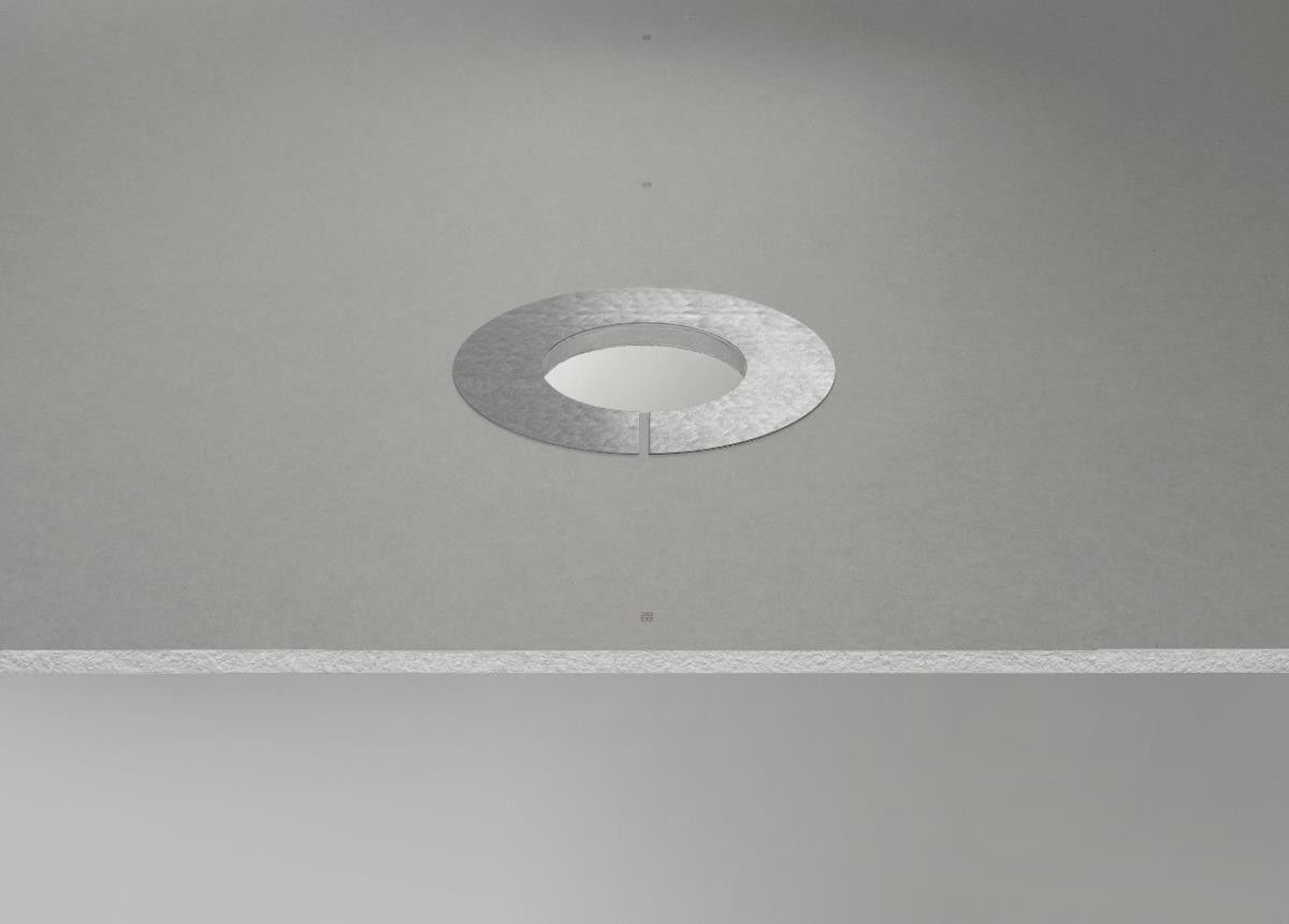 Montagezubehör SNS RC07 MP