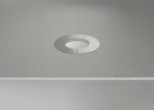 Montagezubehör SNS RC07 MP