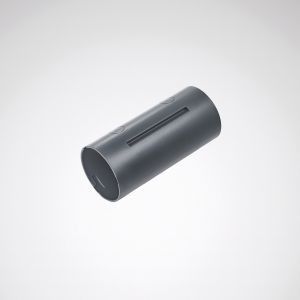 PMMA-Kupplung lang Tugra LMB 165 C2