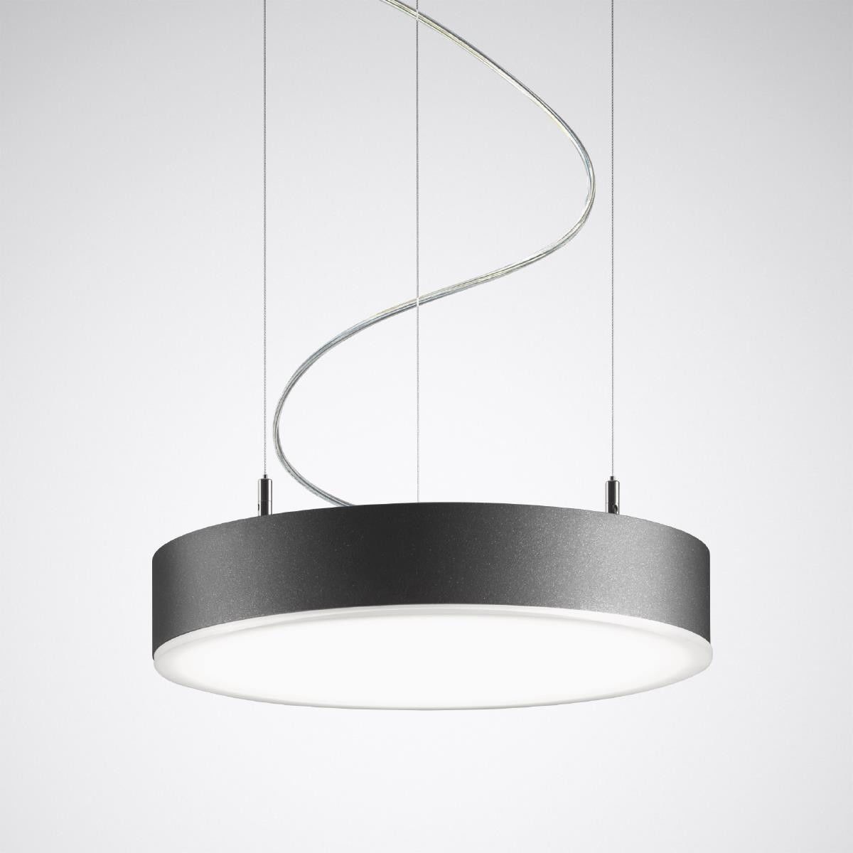 Seilaufhängung 2m Onplana D09#6821900