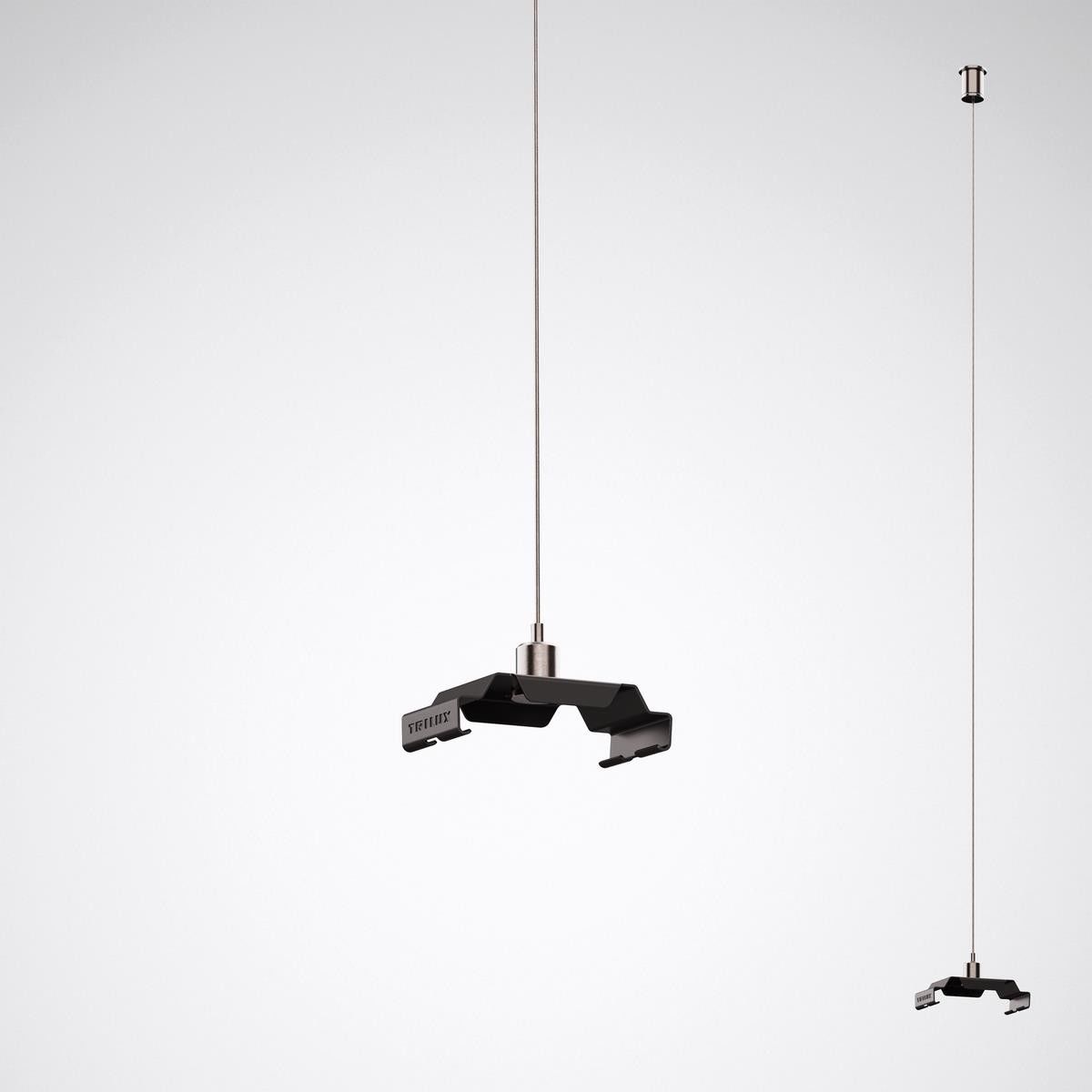 Seilaufhängung A01DSX/1500 078 05