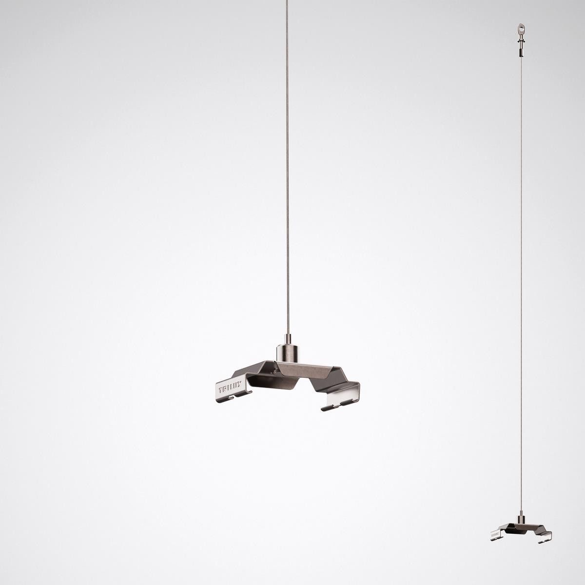 Seilaufhängung A01DSXOE/5000 078