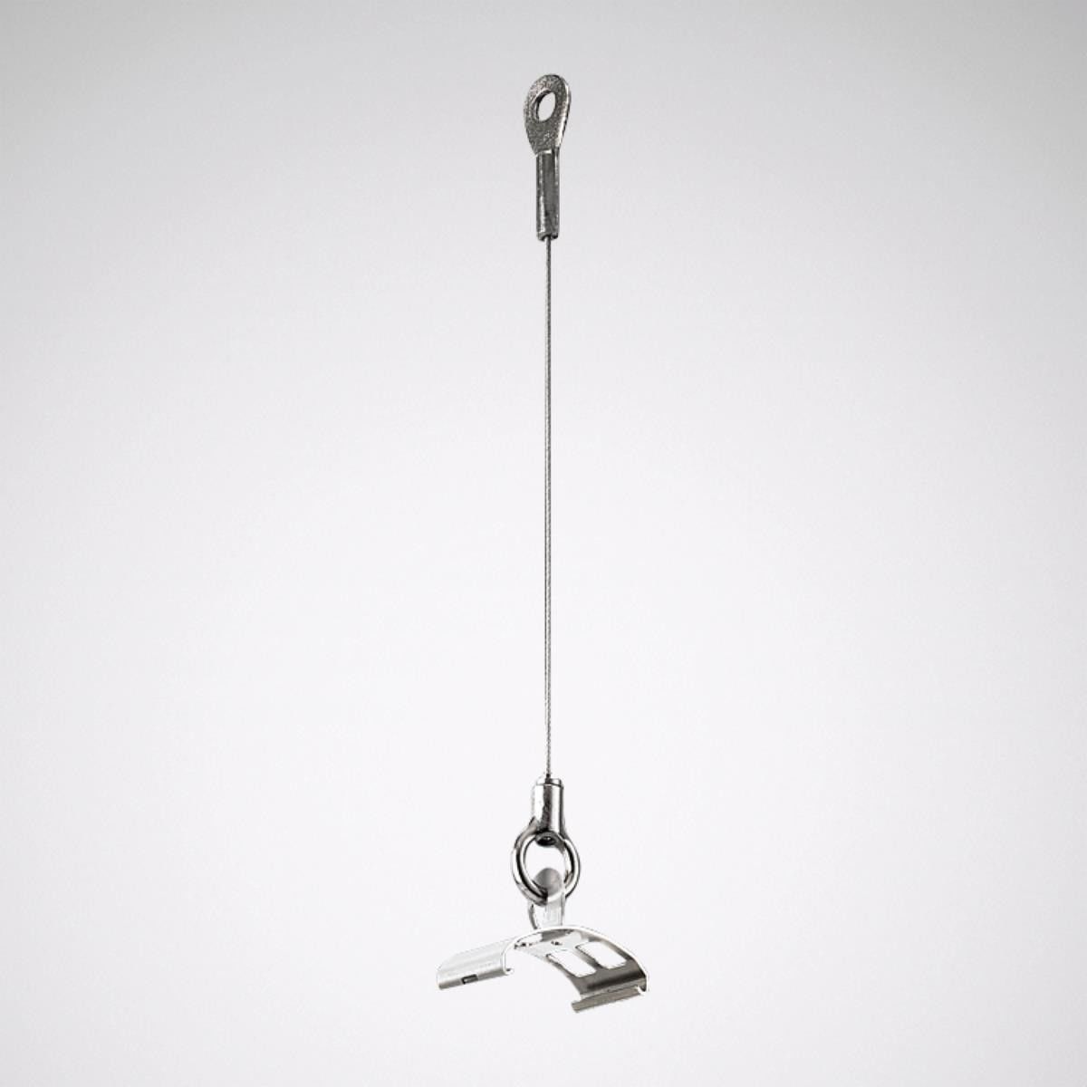 Seilaufhängung A01SX/5000