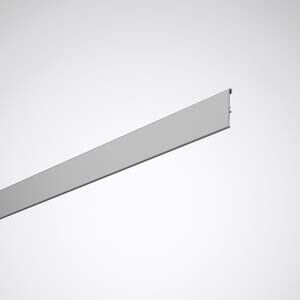 Seitenwand 078 SW L150 03