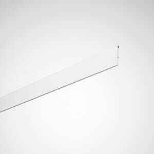Seitenwand 078 SW L75 01