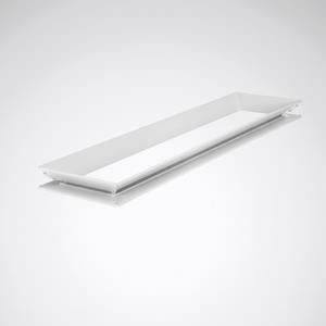 Sky-Rahmen ArimoFit G2 #8190100