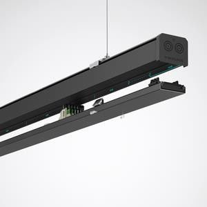 Stromschienenmodul 078IP50 BL- #8338900