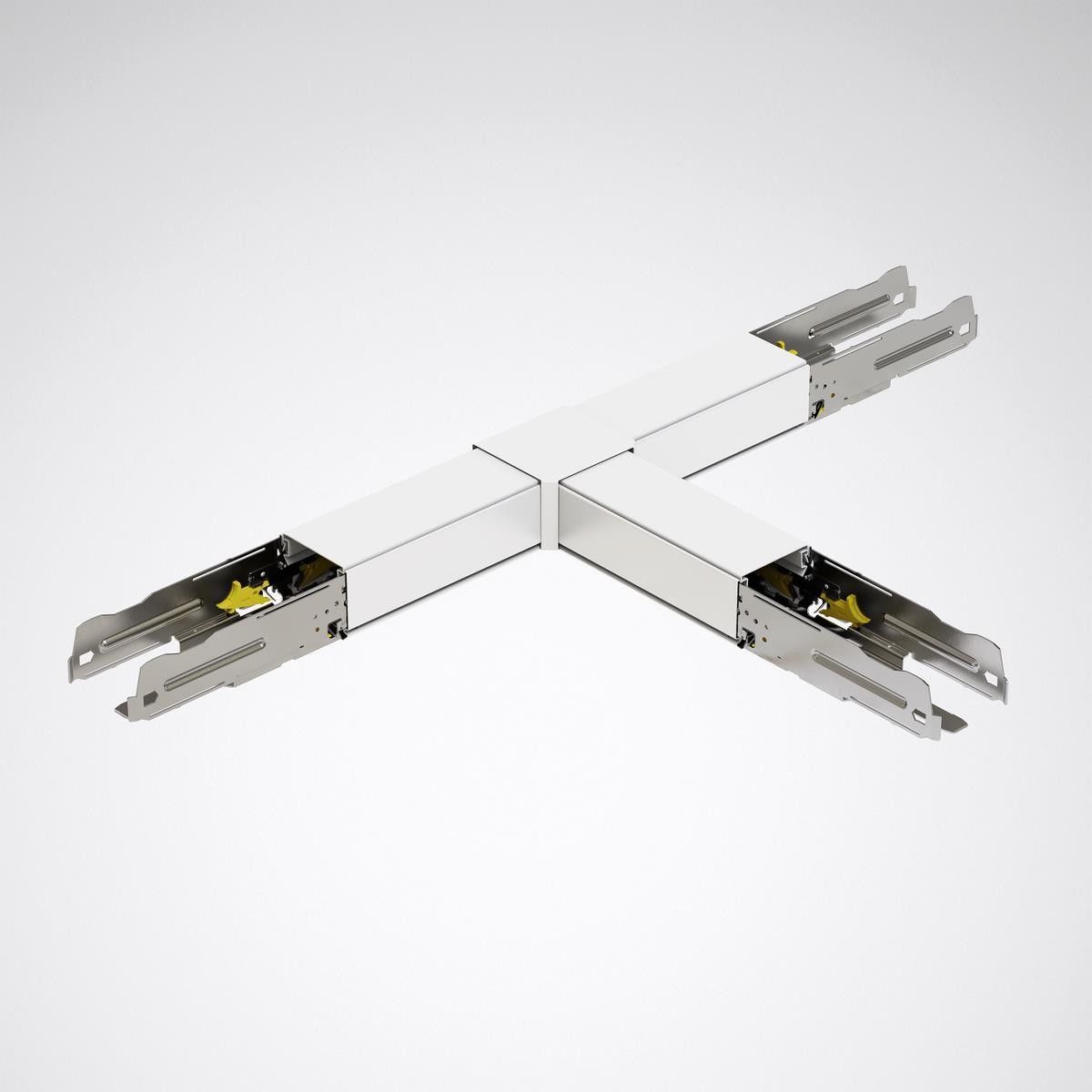 T-Verbinder 078 T-Connector 01