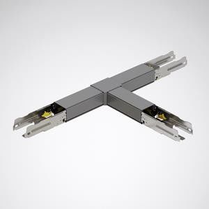 T-Verbinder 078 T-Connector 03
