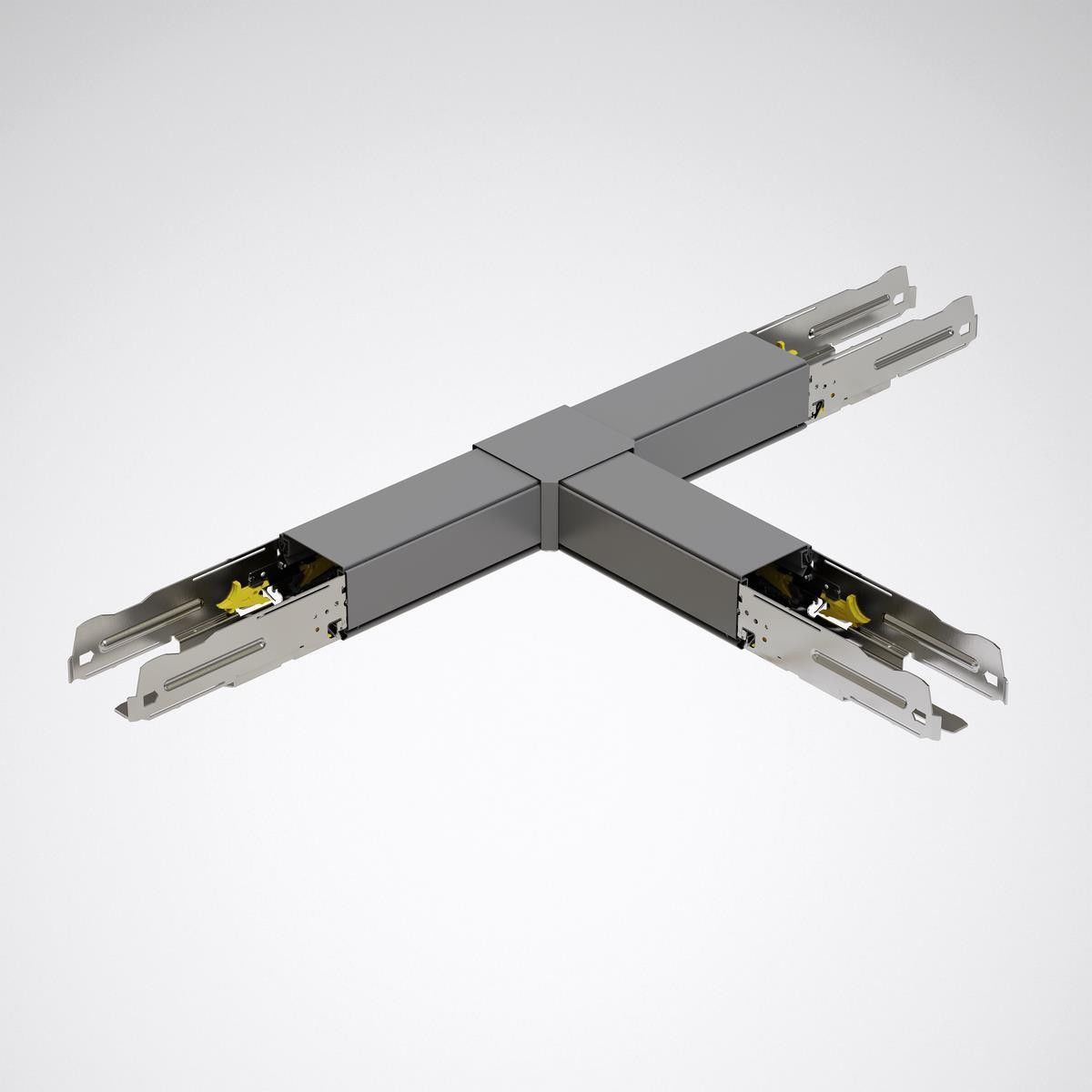 T-Verbinder 078 T-Connector 03