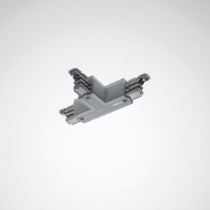 T-Verbinder T-Verbinder #5857800
