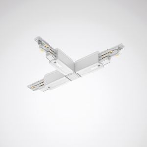 T-Verbinder T-Verbinder #7948500