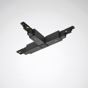 T-Verbinder T-Verbinder #7948600