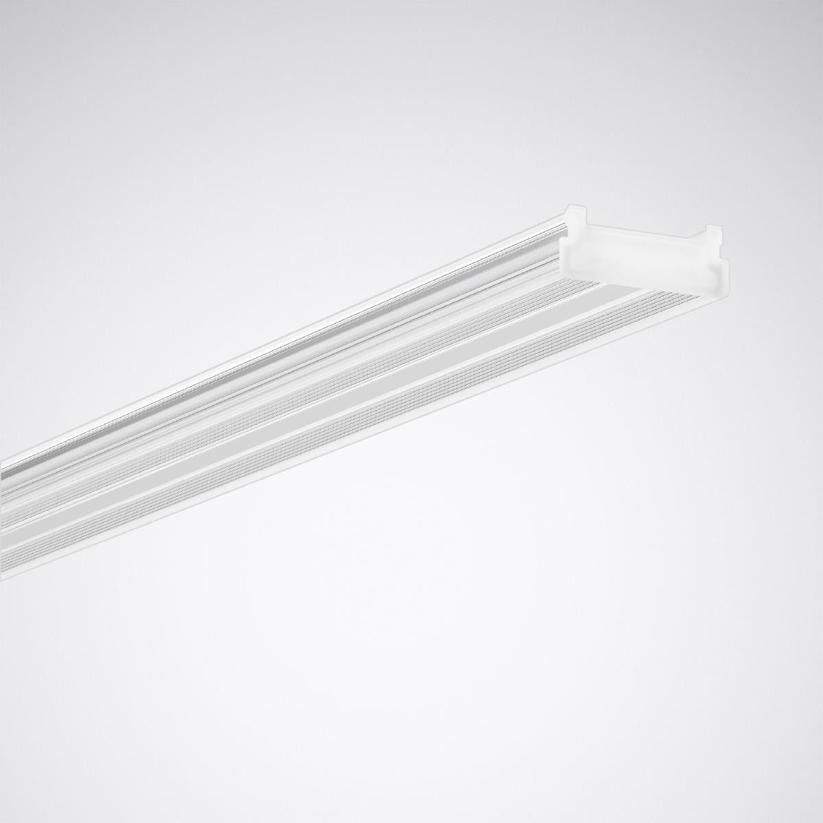 Transparente Abdeckung 07650 TA 450 IP64