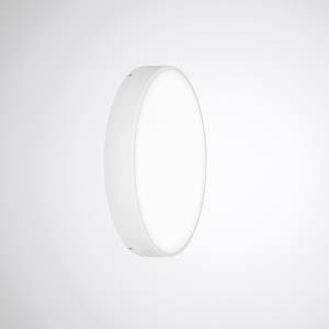 Ummantelung aus Stahlblech Olisq RWD2 ZVF 01
