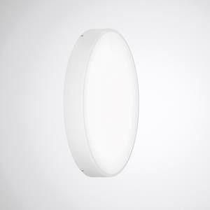 Ummantelung aus Stahlblech Olisq RWD3 ZVF 01
