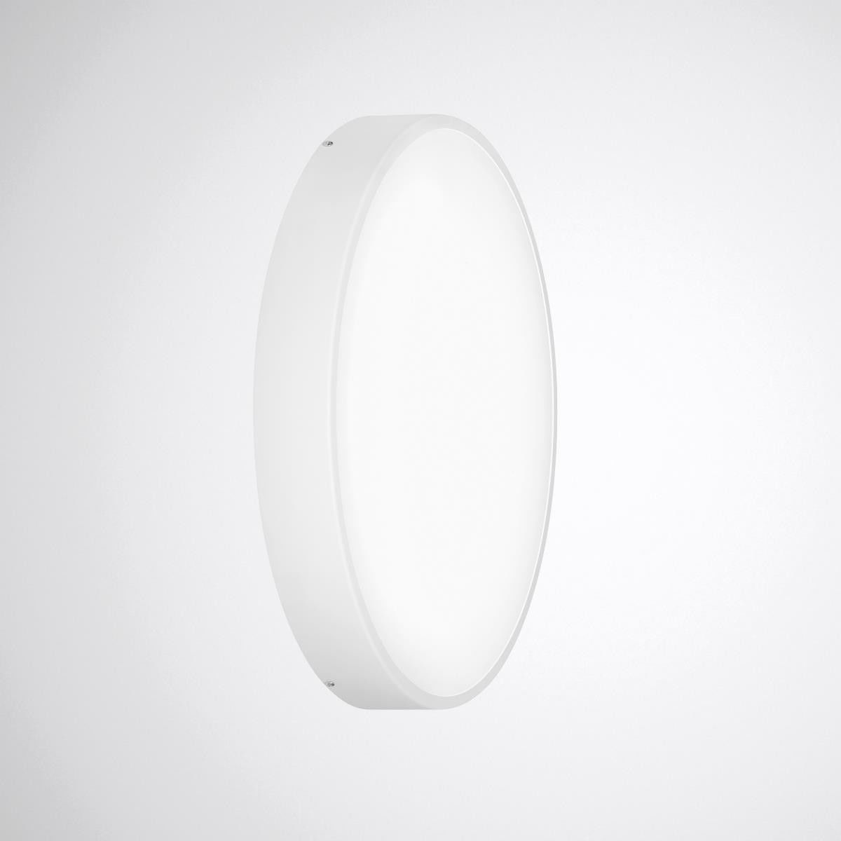 Ummantelung aus Stahlblech Olisq RWD3 ZVF 01