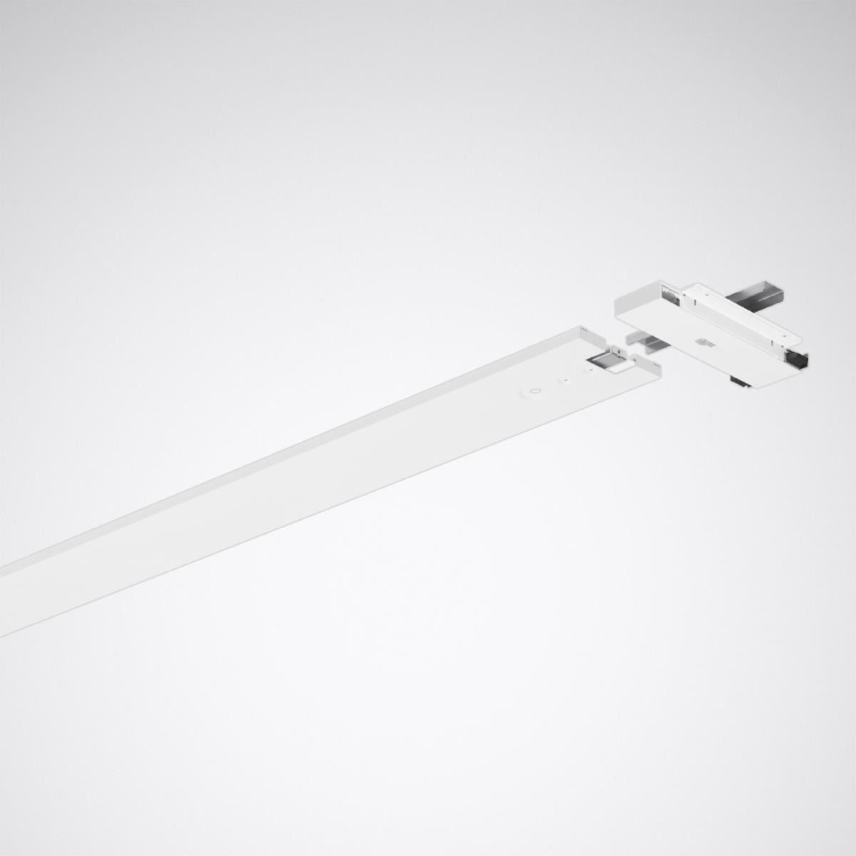 Verbinder LuceoS D1 #7170300