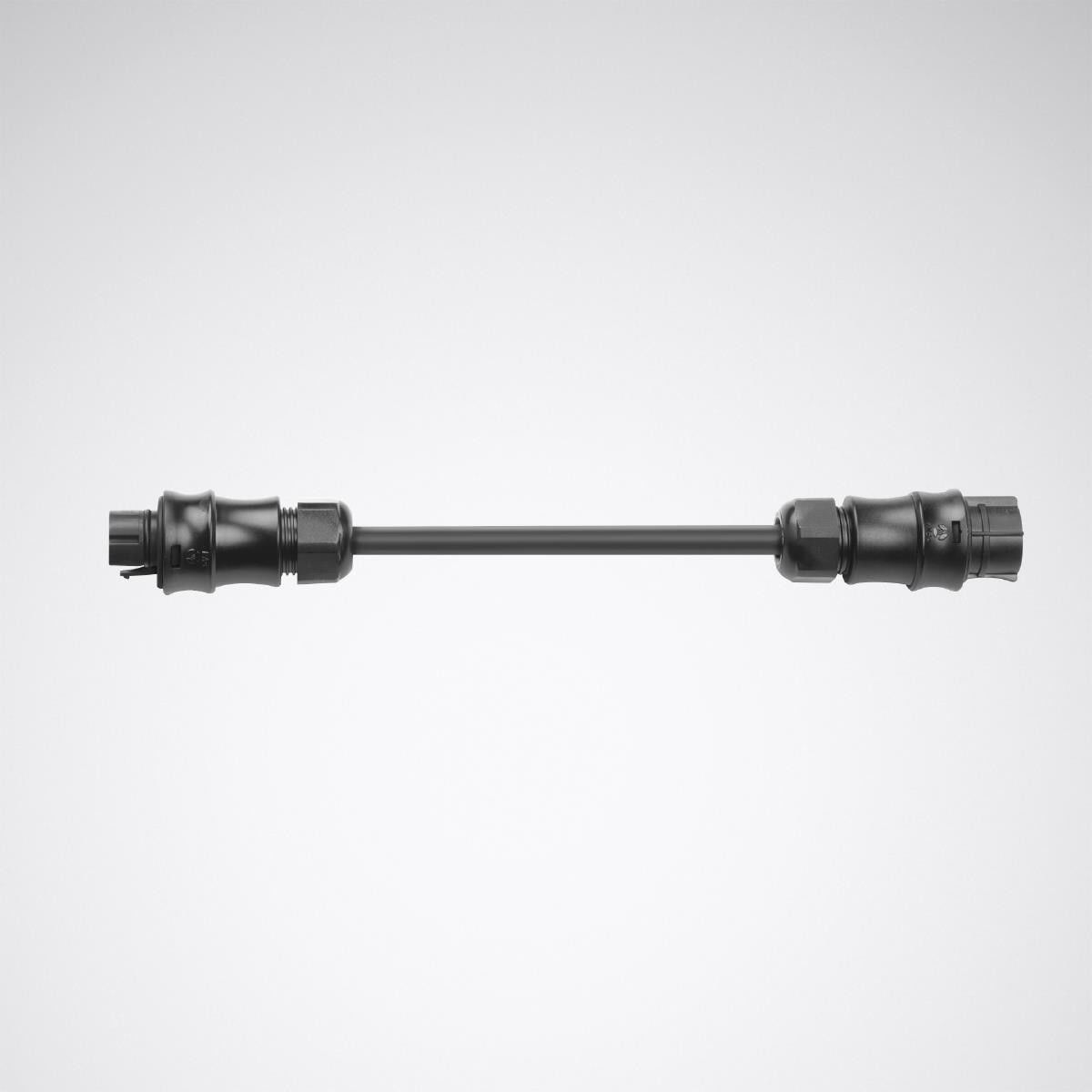 Verbindungsleitung So-TubeZDV515/30005