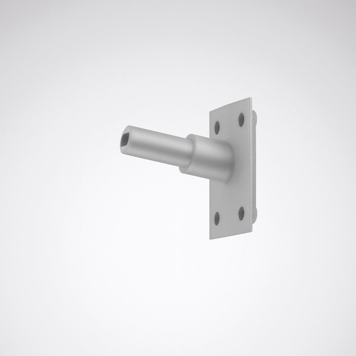 Wandbefestigung 0803WB-R/100-42 03