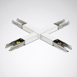 X-Verbinder 078 X-Connector 01